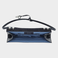 Evening Bag Auguri 4022