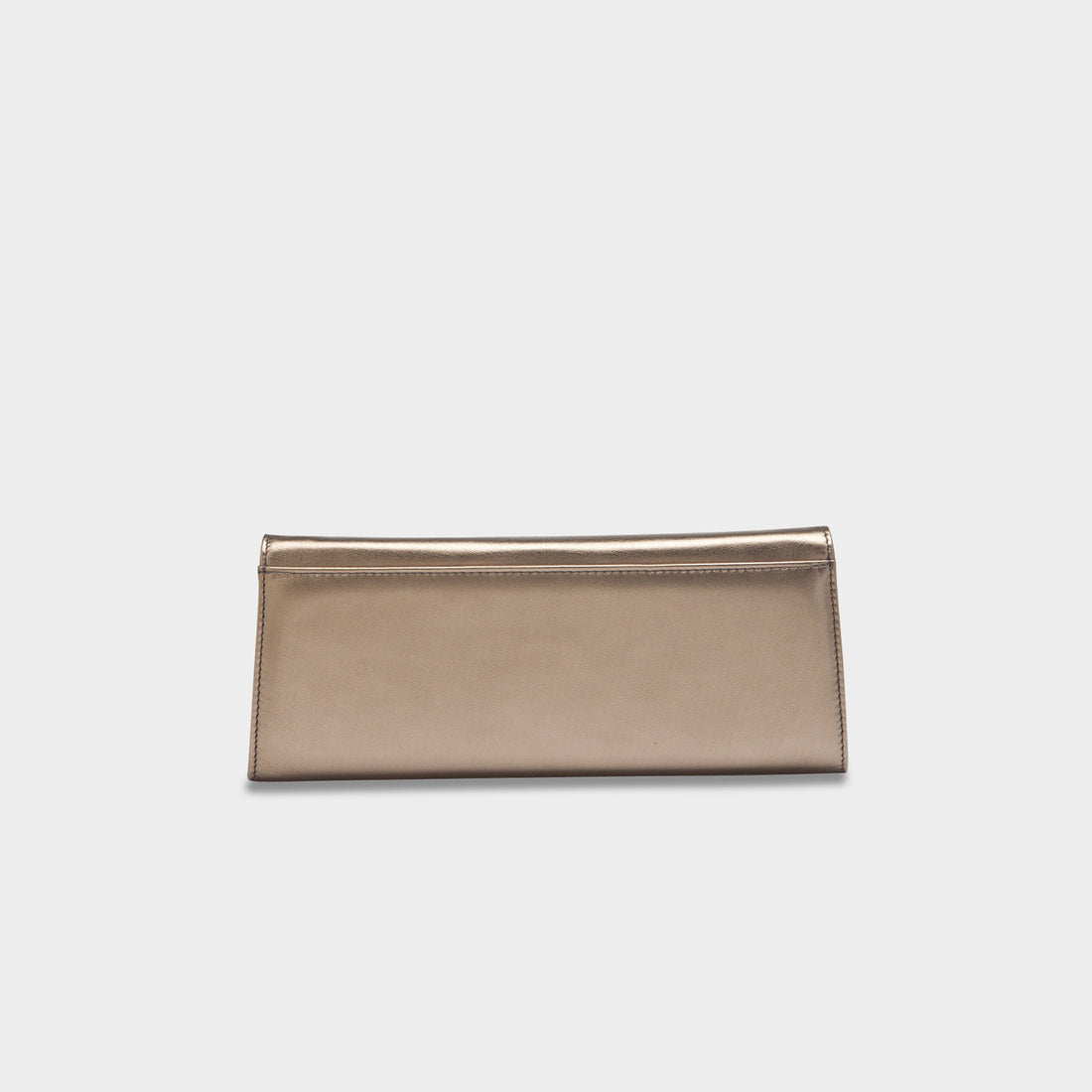 Evening Bag Auguri 4022