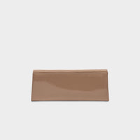 Evening Bag Auguri 4022