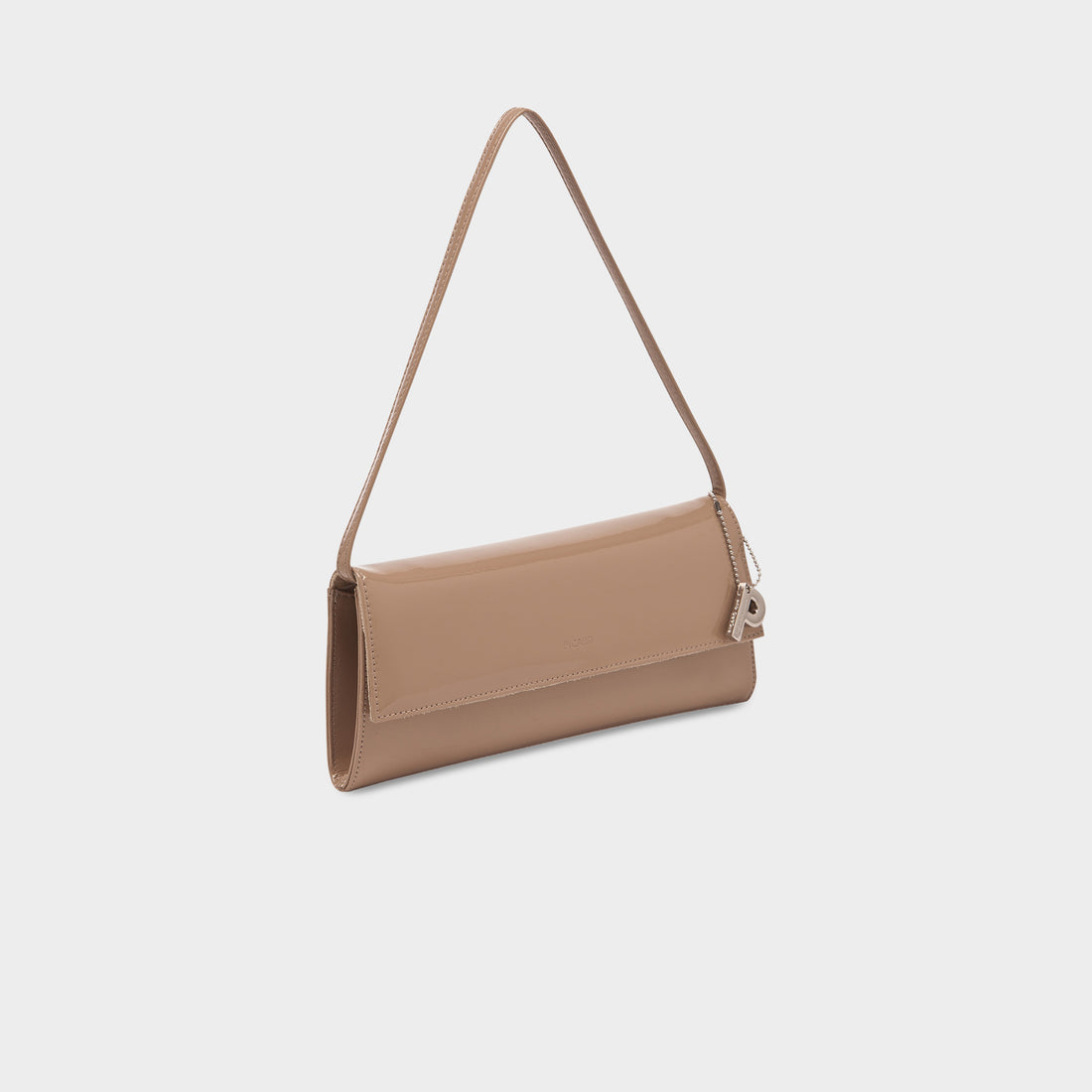 Evening Bag Auguri 4022