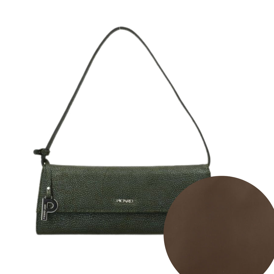 Evening bag Auguri 4022