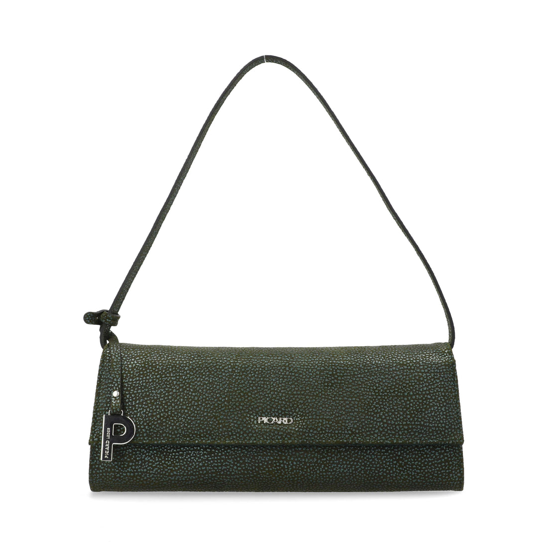 Evening bag Auguri 4022