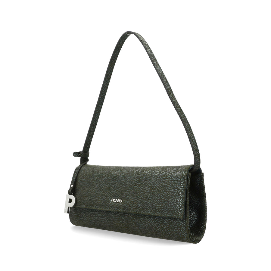 Evening bag Auguri 4022