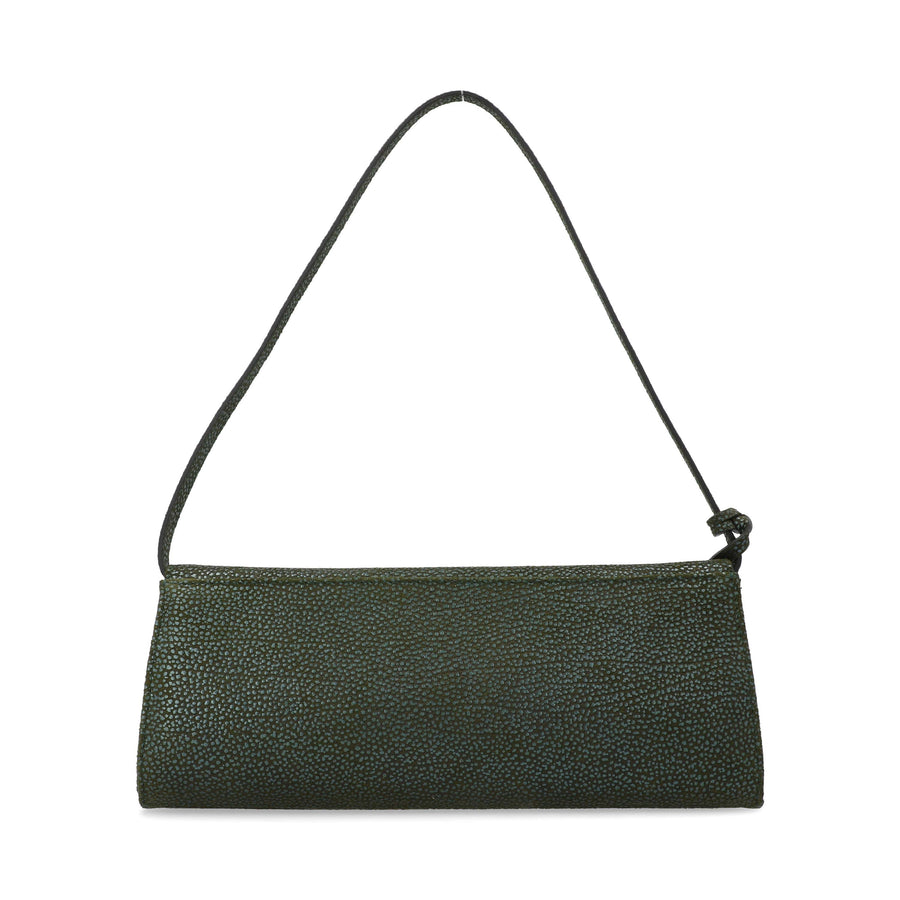 Evening bag Auguri 4022