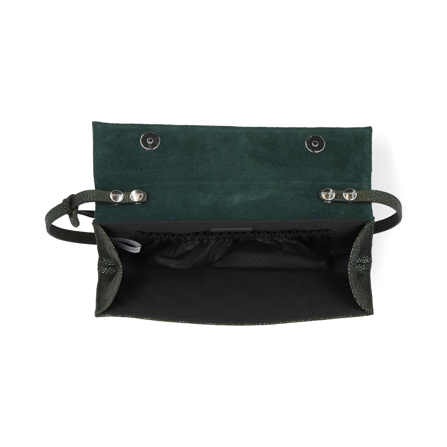 Evening bag Auguri 4022