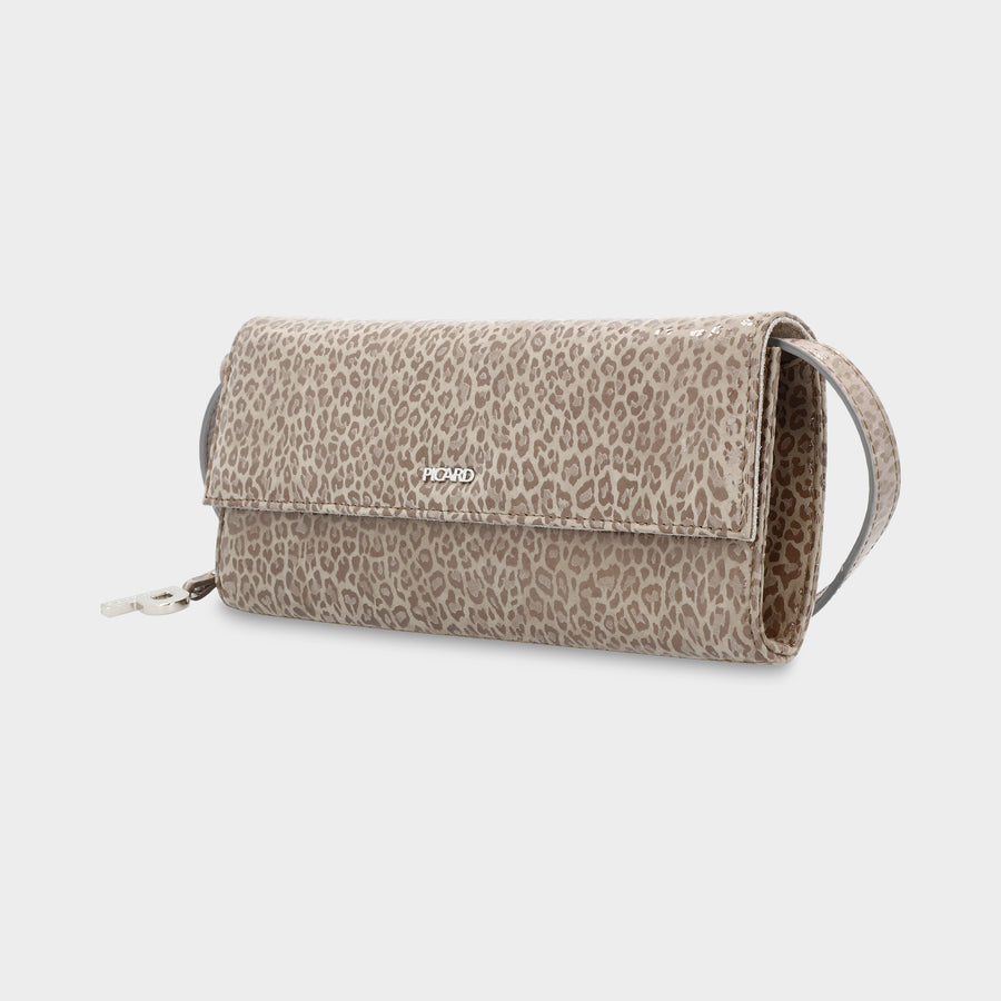 Evening Bag Auguri 4022