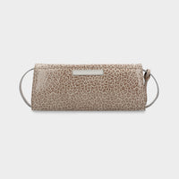 Evening Bag Auguri 4022