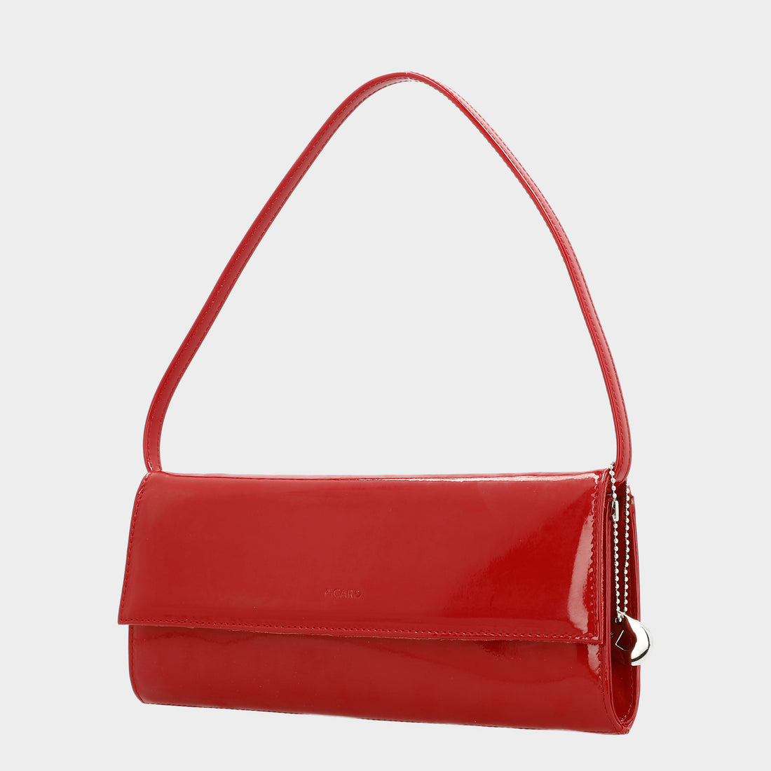 Evening Bag Auguri 4022