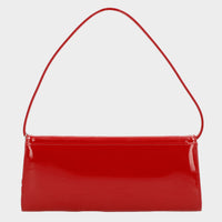 Evening Bag Auguri 4022