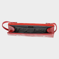 Evening Bag Auguri 4022