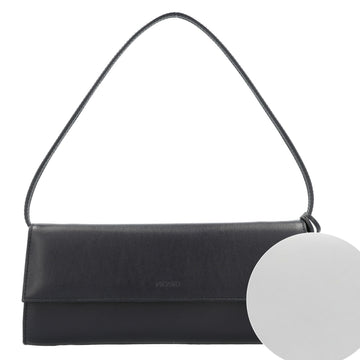 Evening bag Auguri 4022