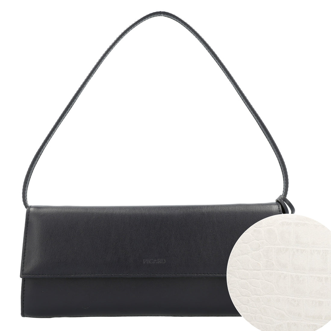 Evening Bag Auguri 4022