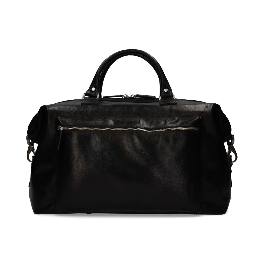Travel Bag Buddy 4235
