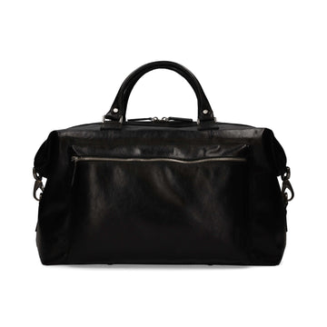 Reisetasche Buddy 4235