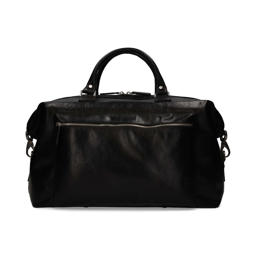 Travel Bag Buddy 4235