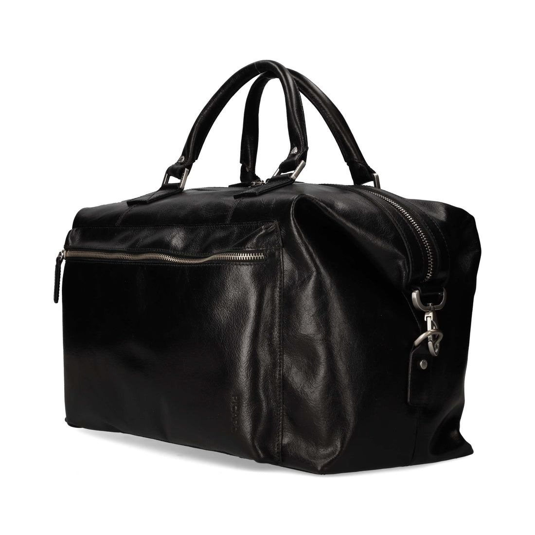 Travel Bag Buddy 4235