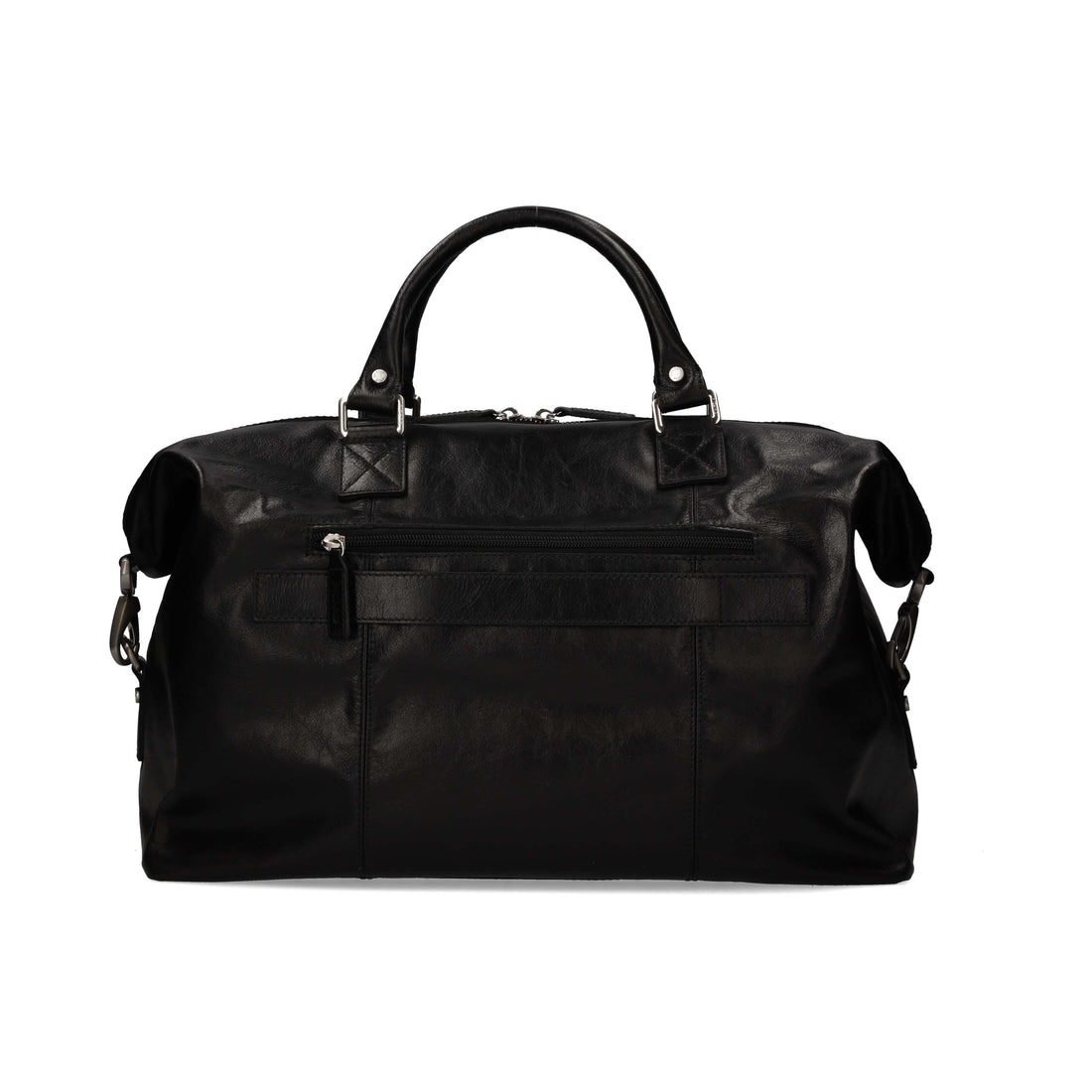 Travel Bag Buddy 4235