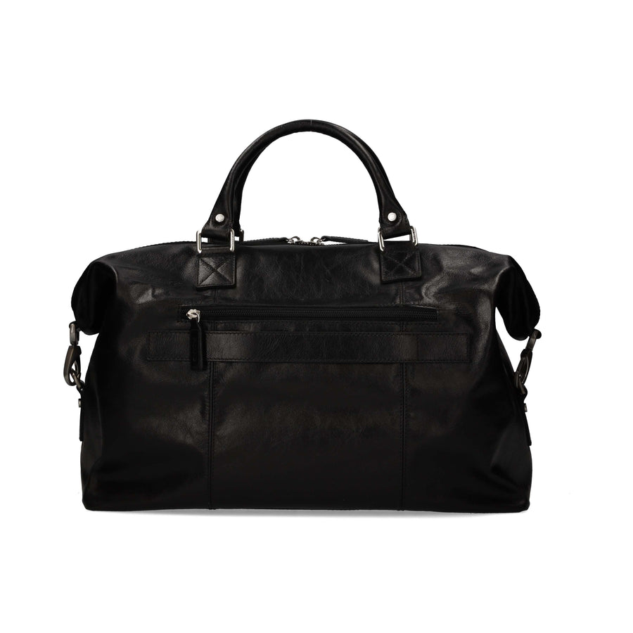 Travel Bag Buddy 4235