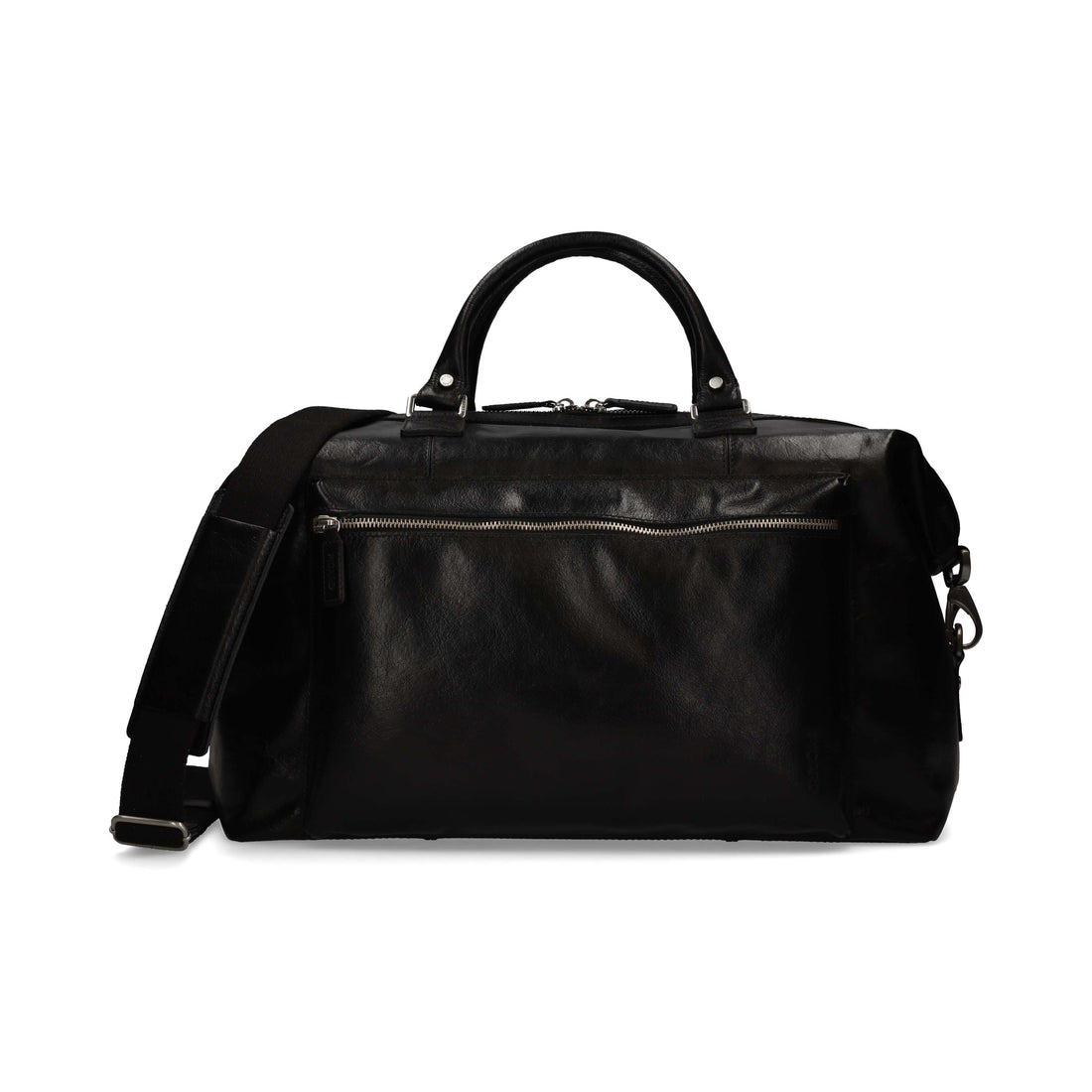 Travel Bag Buddy 4235