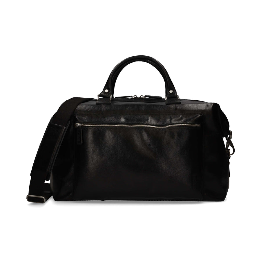 Travel Bag Buddy 4235