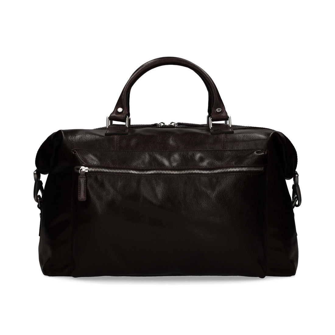 Travel Bag Buddy 4235