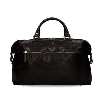 Reisetasche Buddy 4235