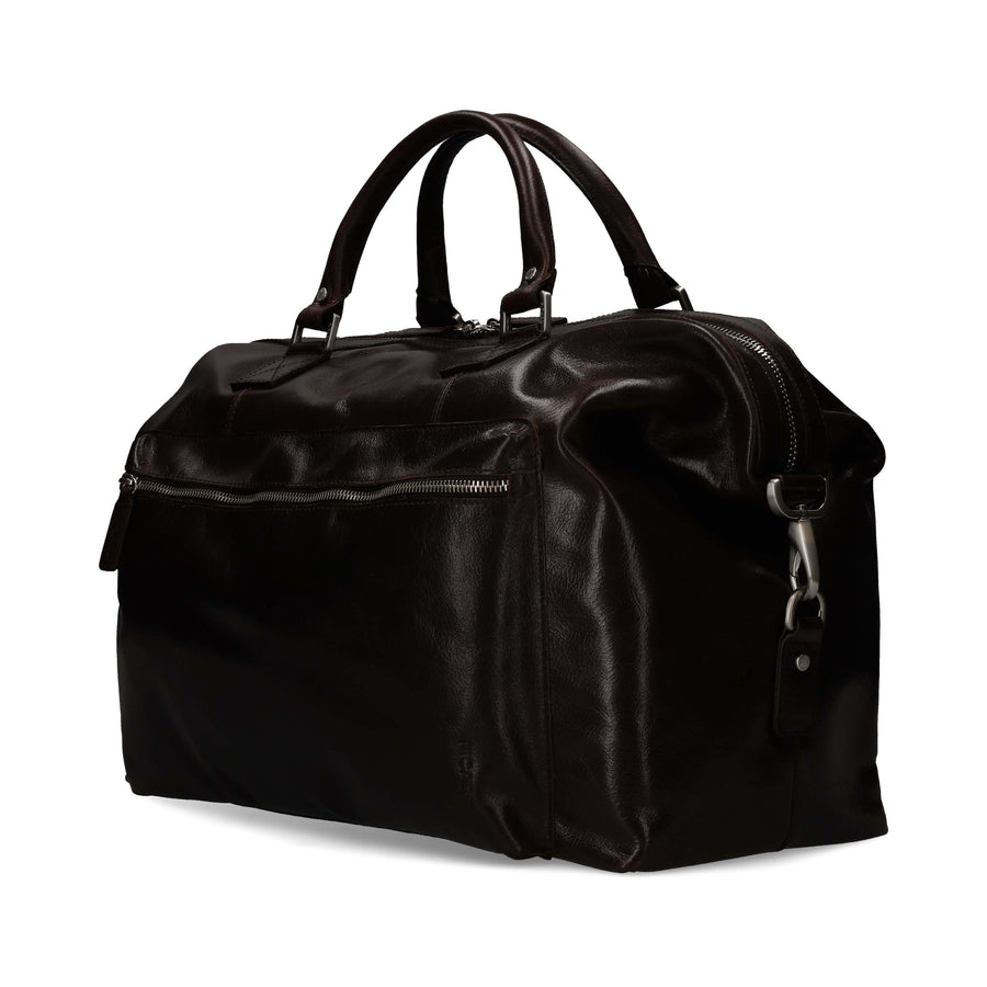 Travel Bag Buddy 4235