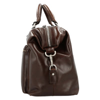 Reisetasche Buddy 4235