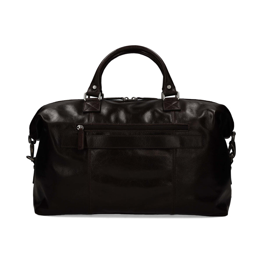 Travel Bag Buddy 4235