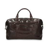 Reisetasche Buddy 4235