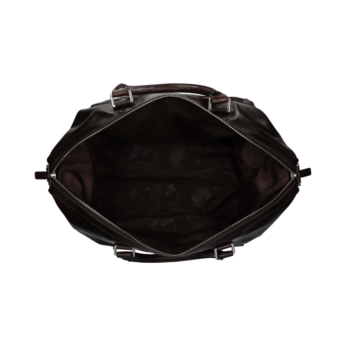 Travel Bag Buddy 4235