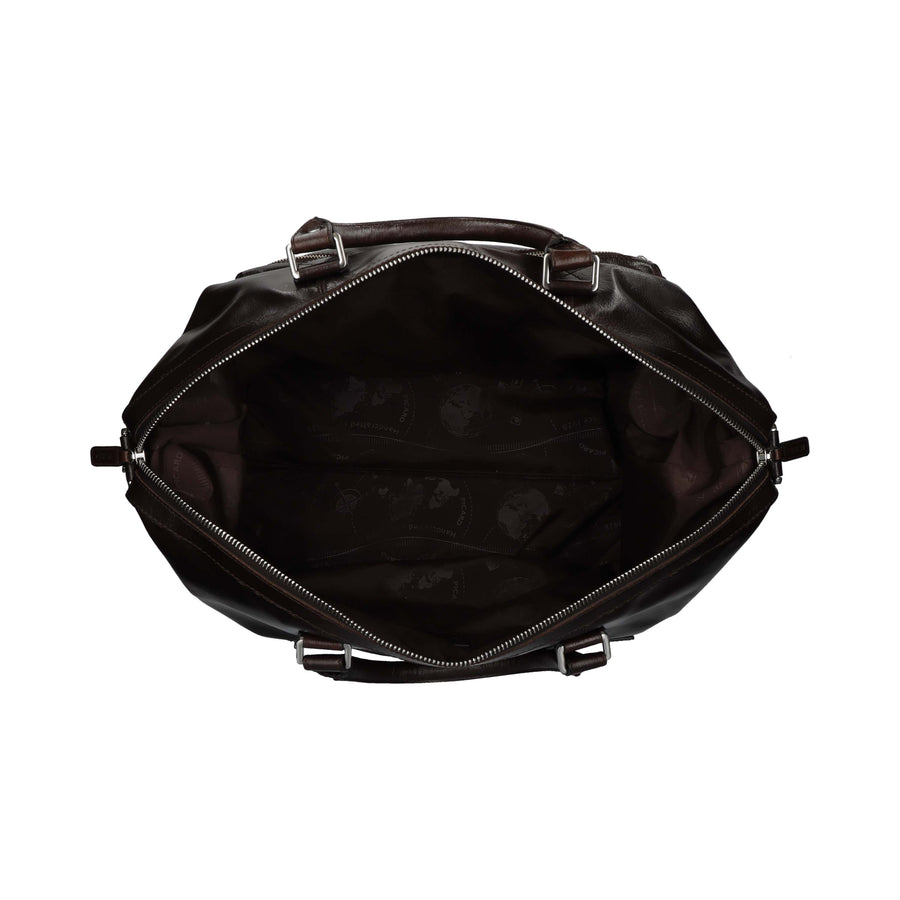 Travel Bag Buddy 4235