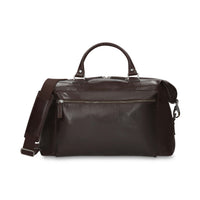 Reisetasche Buddy 4235