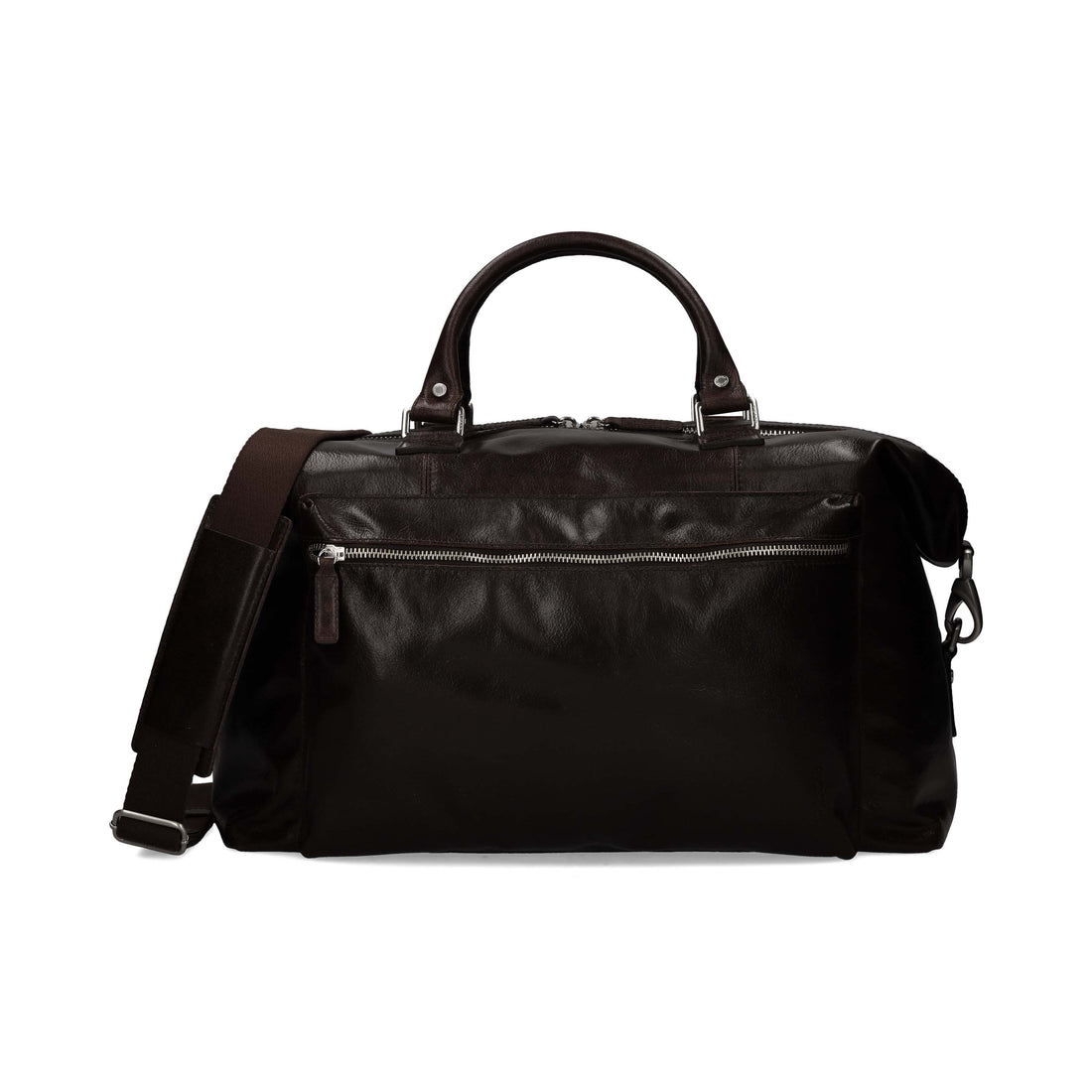 Travel Bag Buddy 4235