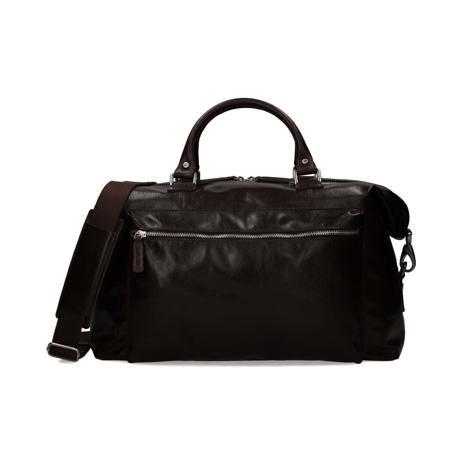 Travel Bag Buddy 4235