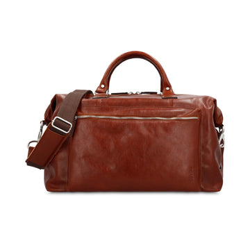 Reisetasche Buddy 4235