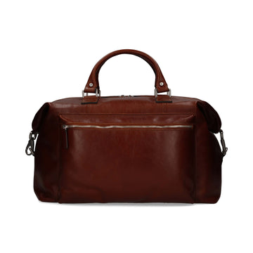 Reisetasche Buddy 4235