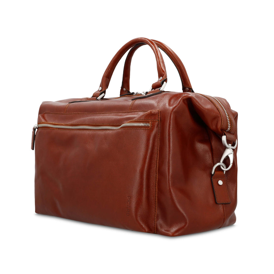 Reisetasche Buddy 4235