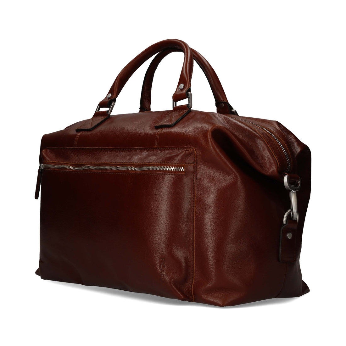 Travel Bag Buddy 4235