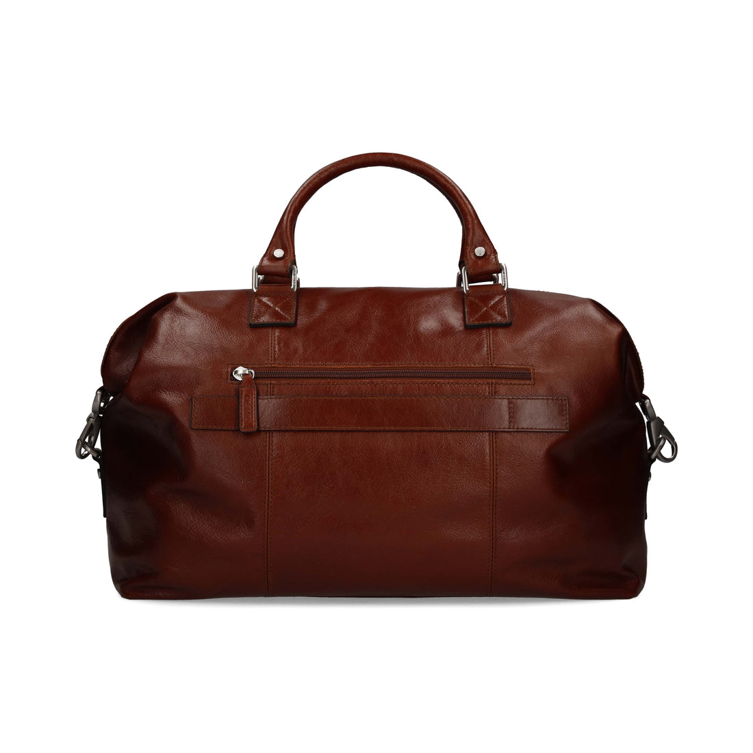 Travel Bag Buddy 4235