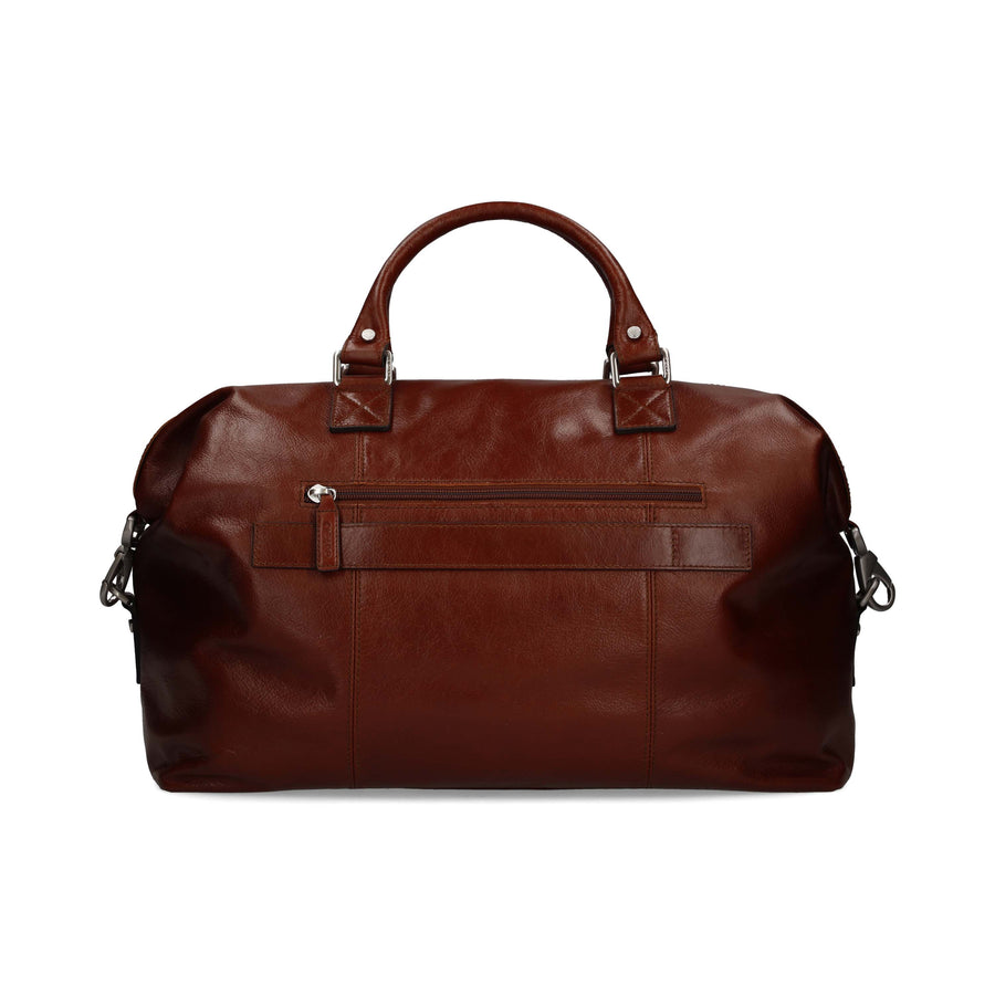 Travel Bag Buddy 4235