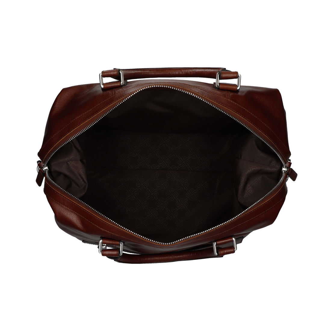 Travel Bag Buddy 4235