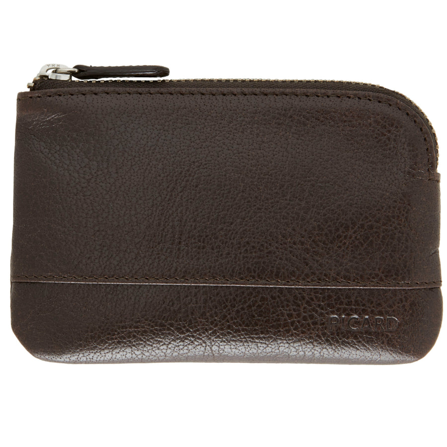 Key Wallet Buddy 1 4251