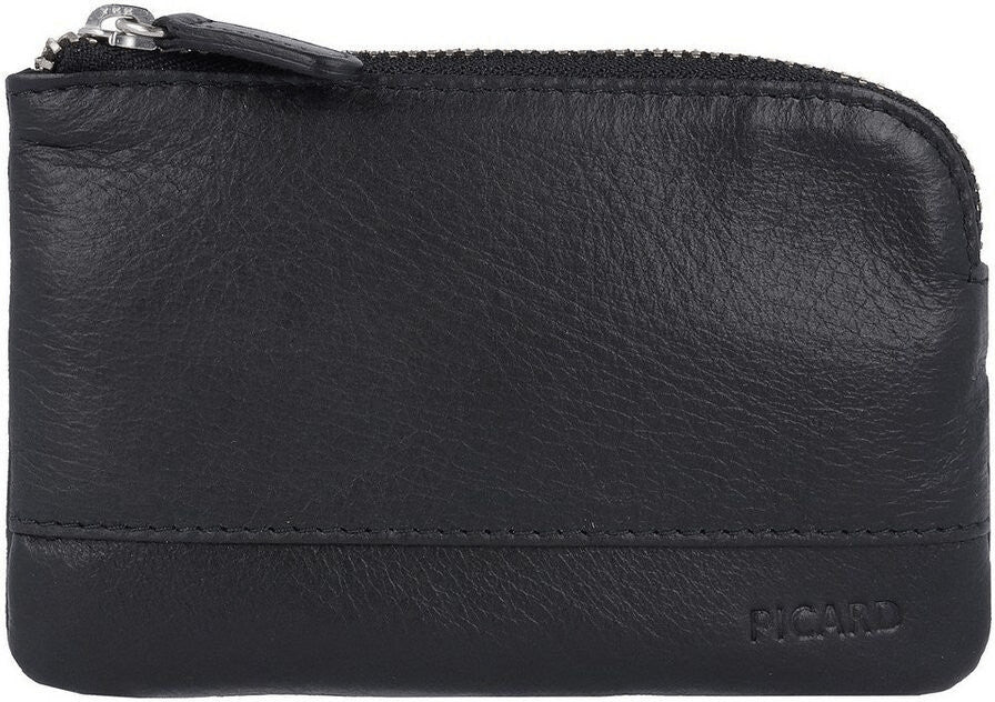 Key Wallet Buddy 1 4251