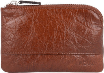 Key Wallet Buddy 1 4251