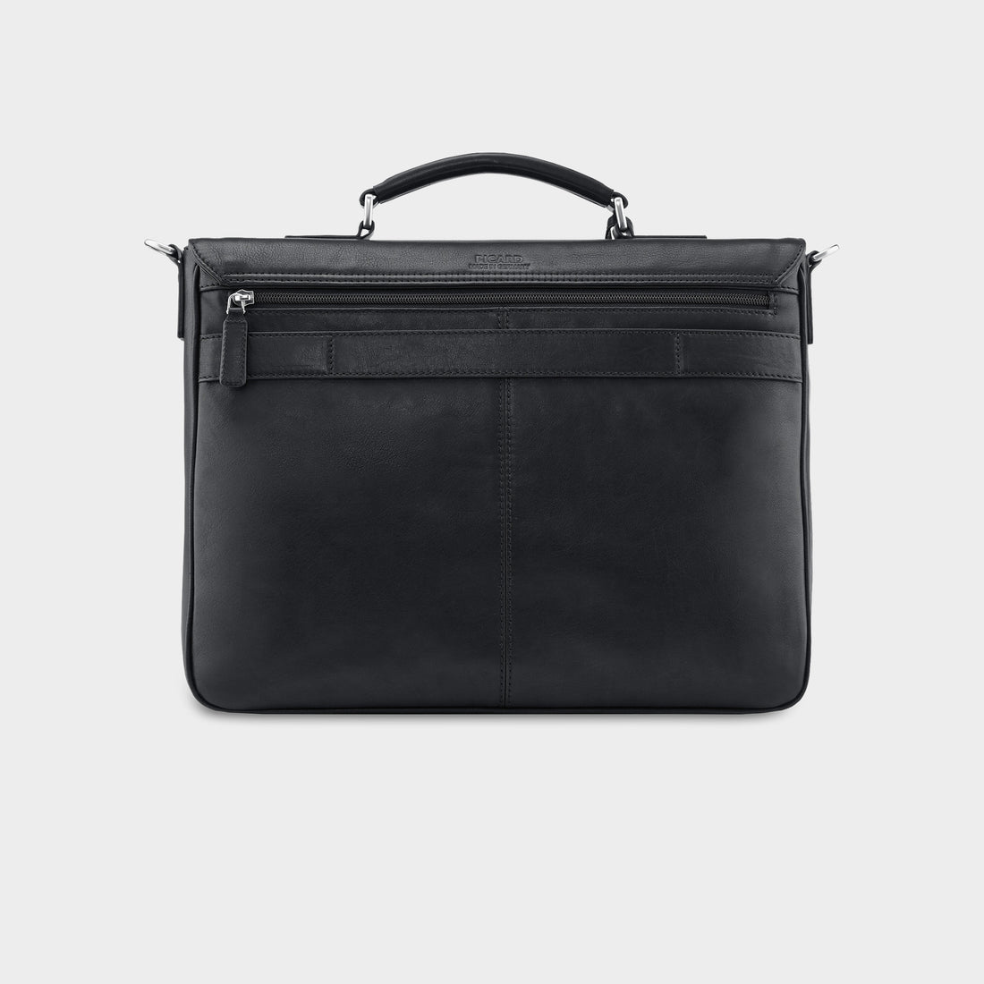 Business Bag Authentic 4266