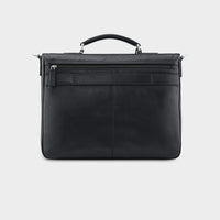 Business Bag Authentic 4266