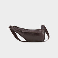 Hip Bag Buddy 4503