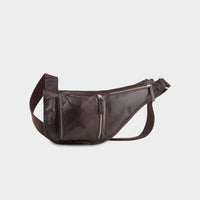 Hip Bag Buddy 4503