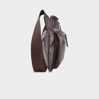 Hip Bag Buddy 4503